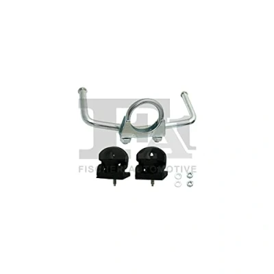 Immagine di FA1 218 924 Supporto, Silenziatore anteriore PEUGEOT: 208 I Hatchback, 2008 Station Wagon, 207 CITROËN: DS3 Hatchback
