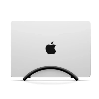 Immagine di Twelve South BookArc Flex Supporto per notebook
