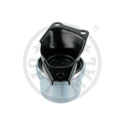 Immagine di OPTIMAL F7 5075 Supporto motore Dx idraulico VOLKSWAGEN: Transporter 5, Multivan 5 (7HM, Bus