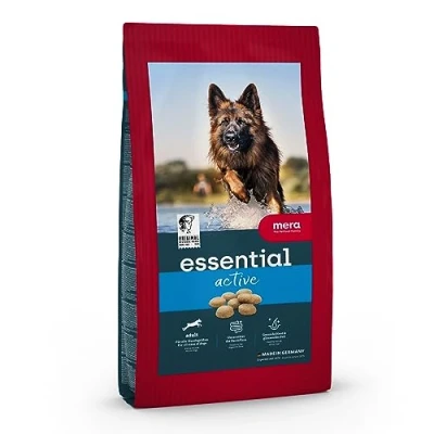 Immagine di MERA essential Active Crocchette cane Set %: 2 x 12,5 kg