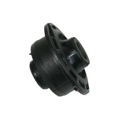 Immagine di A.B.S. 270654 Silent Block 48 CITROËN: C3 I Hatchback, C2 Hatchback