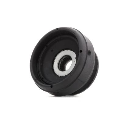 Immagine di SACHS 802 446 Supporto ammortizzatore a molla Assale anteriore Sx, Dx con cuscinetto sfere integrato AUDI: 80 B3, Coupe B2, B2