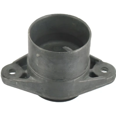Immagine di SKF VKDA 40110 Supporto ammortizzatore a molla VOLKSWAGEN: Passat B5 GP Sedan, Variant, AUDI: A6 C5 Avant, Sedan