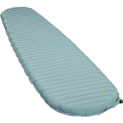 Immagine di Therm a Rest NeoAir Xtherm NXT Superficie reclinabile 196 x 64 cm, colore: Nettuno