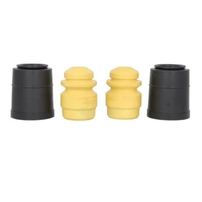 Immagine di Magnum Technology A9A016MT Kit parapolvere ammortizzatore Assale anteriore AUDI: A4 B6 Avant, B7 Sedan