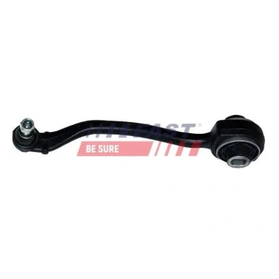 Immagine di FAST FT15546 Braccio oscillante, Sospensione ruota con pistone Assale anteriore inferiore, Sx trasversale oscillante