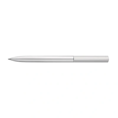 Immagine di Pelikan Ineo Elements K6 Clearing Breeze BP Incisione gratuita
