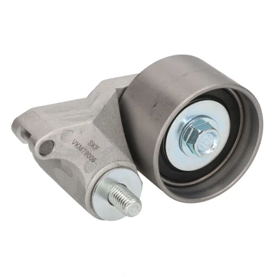Immagine di SKF VKM 79006 Rullo tenditore, Cinghia dentata