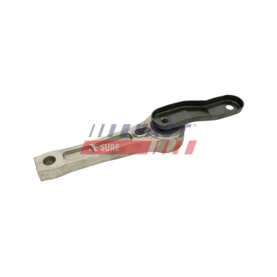 Immagine di FAST FT52650 Supporto motore