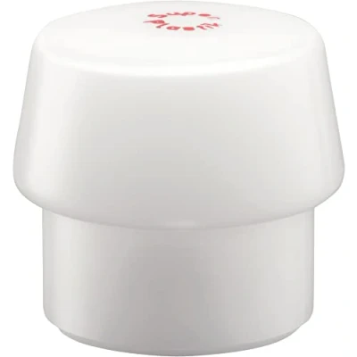 Immagine di HALDER 3207.060 Simplex recamb.blanco 60
