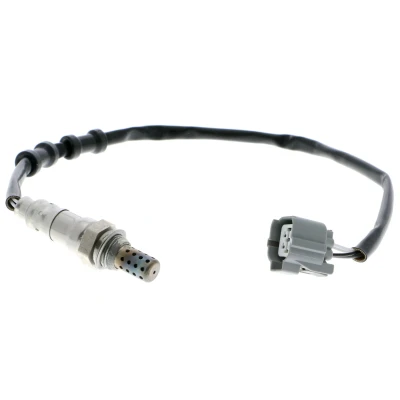 Immagine di VEMO Original Quality V26 76 0002 Sonda lambda a dito, Filettatura prelubrificata HONDA: CIVIC 7 Hatchback
