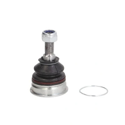 Immagine di DELPHI TC2840 Testina braccio oscillante 50 83