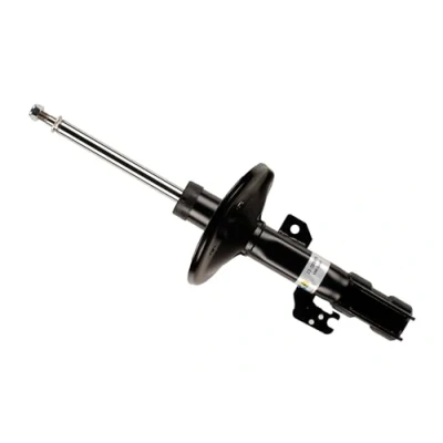 Immagine di BILSTEIN B4 OE Replacement 19 110912 Ammortizzatore