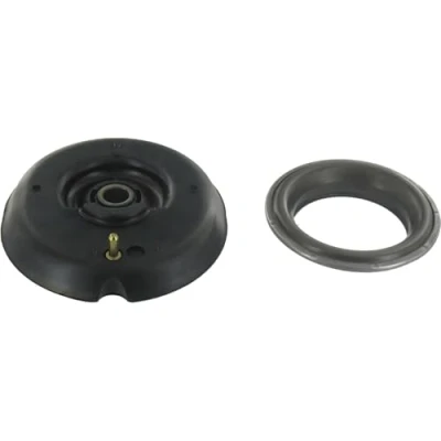 Immagine di SKF VKDA 35316 Kit riparazione, Cuscinetto ammortizzatore a molla CITROËN: C3 I Hatchback, C2 Pluriel