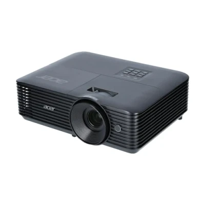 Immagine di Projektor X1228i 3D DLP XGA/4500Lm/20000:1/WIFI