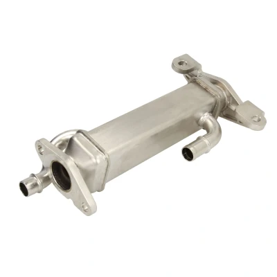 Immagine di NRF 48455 Modulo EGR