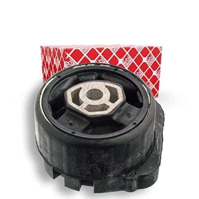 Immagine di FEBI BILSTEIN 103683 Supporto, Ripartitore di coppia BMW: 5 Touring, Sedan