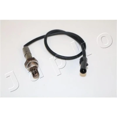 Immagine di JAPKO 3Y06 Sonda lambda di regolazione