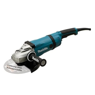 Immagine di Metabo TPF 6600 SN 250660006 Pompa ad immersione l/h 6 m