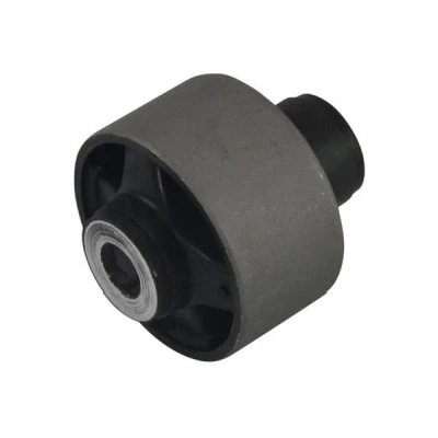 Immagine di KAVO PARTS SCR 9092 Silent Block