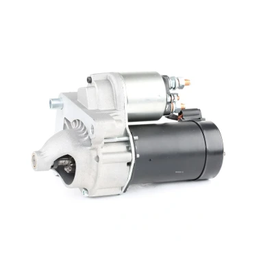 Immagine di AS PL S3016 Motorino di avviamento 12 1,1 11 CITROËN: C3 I Hatchback, C5 III Station Wagon, Xsara Picasso, PEUGEOT: 207 206 Hatchback