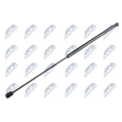 Immagine di Kit molle a gas ammo. pistoncini baule post. c8 807 pheper dra ulysse