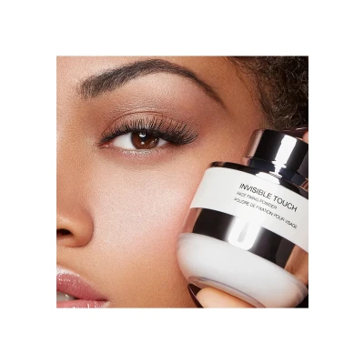 Immagine di KIKO Milano Invisible Touch FACE Fixing Powder Spray e polveri fissanti, Donna, Taglia: 13.5 g,