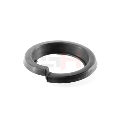 Immagine di GH 624705 Tampone paracolpo, Sospensione Assale anteriore, inferiore