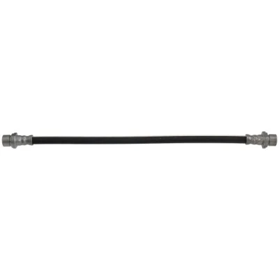 Immagine di A.B.S. SL 5305 Tubi Freno 345 INN M10x 1.0 TOYOTA: HILUX 6 Pick up