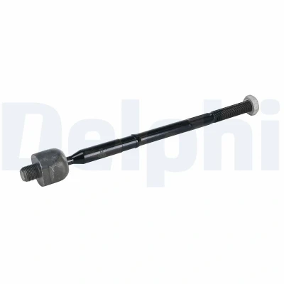 Immagine di DELPHI TA3652 Snodo Assiale Assale anteriore Sx, Dx M14 x 1.5 295mm 279mm