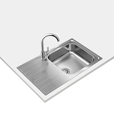 Immagine di UNIVERSE 50 T XP 1C 1E MAX REV