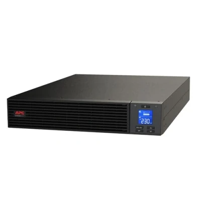 Immagine di APC EASY UPS SRV RM 2000VA 230V