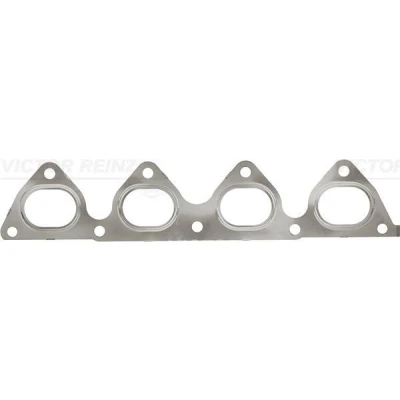 Immagine di REINZ 71 52354 00 Guarnizione Collettore Scarico HONDA: CRX 2, Civic V Hatchback, Concerto Hatchback