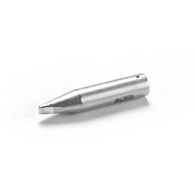 Immagine di Ersa 842 ED punta di saldatura Forma a scalpello Dimensione 3.2 mm Contenuto 1 pz.
