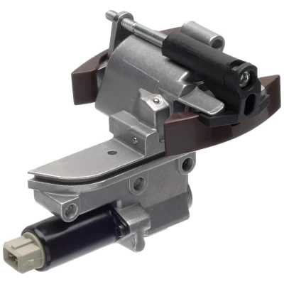 Immagine di GATES VVS235 Valvola comando, Regolazione albero a camme AUDI: A4 B6/B7 Cabrio, B5 Avant