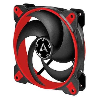 Immagine di ARCTIC BioniX P120 Computer case Refrigeratore