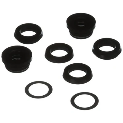 Immagine di AUTOFREN SEINSA D1095 Kit riparazione, Cilindro maestro comando freno