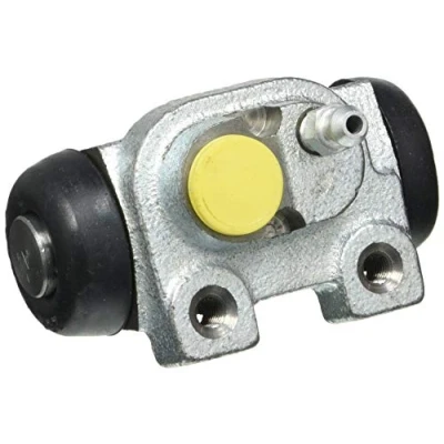 Immagine di BREMBO A 12 359 Cilindretto Freno 19,05 con regolatore integrato CITROËN: C2 Hatchback, C3 II, I Hatchback