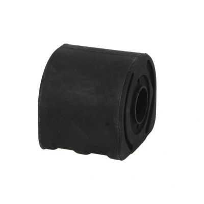 Immagine di DELPHI TD392W Silent Block Assale anteriore SUBARU: JUSTY 2, SUZUKI: SWIFT 2