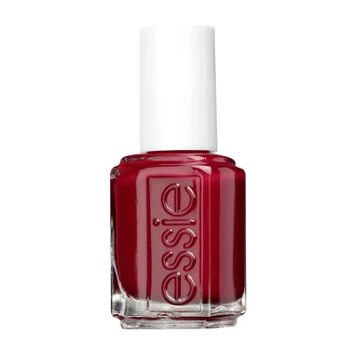 Immagine di Essie Smalto per unghie 13,5 ml