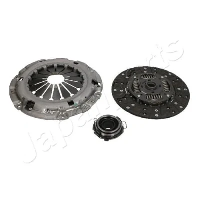 Immagine di ASHIKA 92 09 912 Kit Frizione 250 ISUZU: D Max 1 Pickup