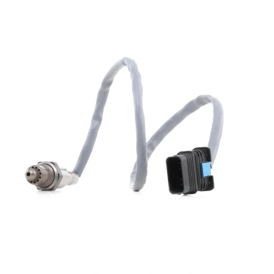 Immagine di BOSCH 0 258 030 0BV Sonda lambda 4 MINI: Countryman, Hatchback, BMW: 2 Active Tourer, X1, Gran Tourer