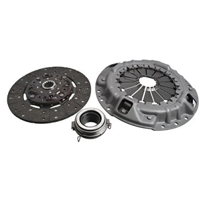 Immagine di BLUE PRINT ADZ93053 Kit Frizione a tre pezzi/in parti con grasso sintetico cuscinetto disinnesto 300 ISUZU: Elf Camion pianale/Telaio