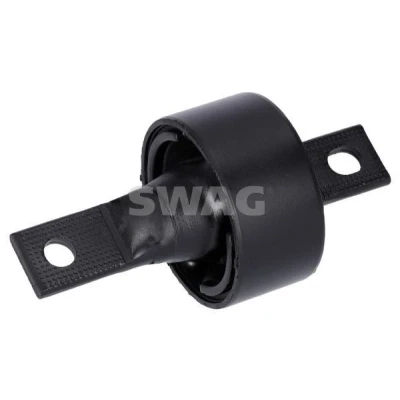 Immagine di SWAG 85 91 8183 Silent Block Assale posteriore Sx, anteriore, Dx Gomma HONDA: Civic 5 Coupe, 6 Hatchback, V Hatchback