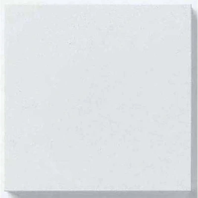 Immagine di Siedle 200016941 01 Accessorio citofono Modulo funzione Argento metallizzato