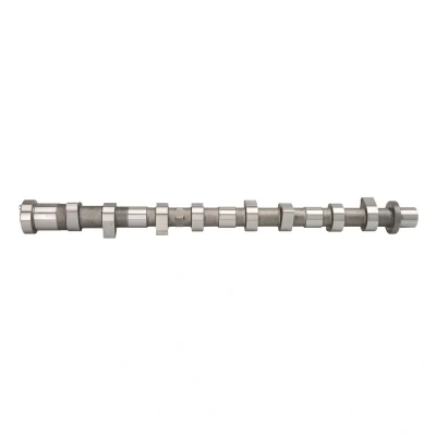 Immagine di AE CAM940 Albero a Camme Entrata NISSAN: Navara Pick up, Pathfinder 3, NP300 up