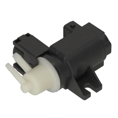 Immagine di FEBI BILSTEIN 185377 Convertitore pressione, Turbocompressore elettrico pneumatico OPEL: Corsa D Hatchback, Astra J Hatchback