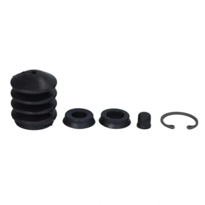Immagine di AUTOFREN SEINSA D1710 Kit riparazione, Pompa frizione