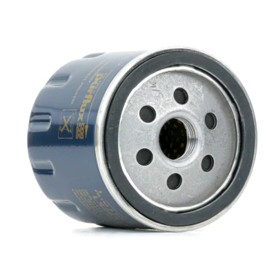 Immagine di PURFLUX LS285 Filtro olio 3/4&quot; 16 ad avvitamento FORD: FIESTA 4, KA Hatchback, 3, JEEP: WRANGLER CJ5 CJ8 SUV Cabrio
