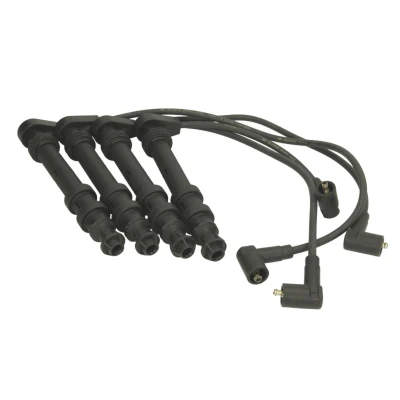 Immagine di MAGNETI MARELLI 941095800618 Kit Cavi Accensione FIAT: Multipla, Brava Hatchback, BRAVO 1, LANCIA: DELTA 2, Dedra Sedan